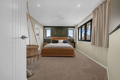 Photo of property in 126 Hitchen Road, Pokeno, 2402