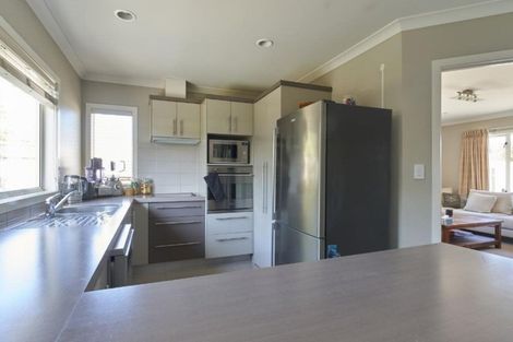 Photo of property in 11b Merlot Drive, Greenmeadows, Napier, 4112