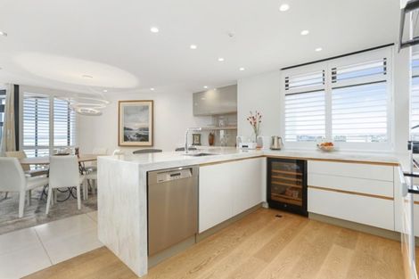 Photo of property in 9/167 Tamaki Drive, Kohimarama, Auckland, 1071