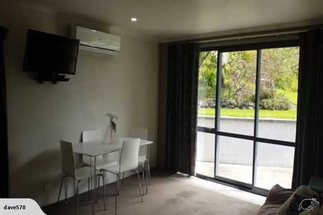 Photo of property in 8 Parkview Rise, Kensington, Whangarei, 0112