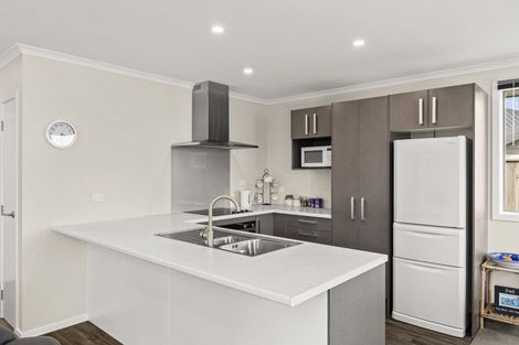 Photo of property in 35 Oldfield Lane, Marton, 4710