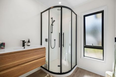 Photo of property in 10 Innes Place, Arrowtown, 9302