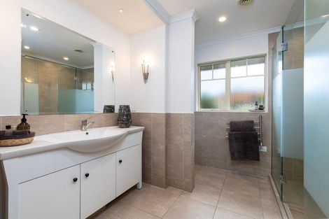 Photo of property in 2 Aratia Way, Richmond, 7020