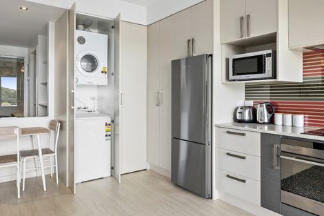 Photo of property in 20/61 North Road, North East Valley, Dunedin, 9010