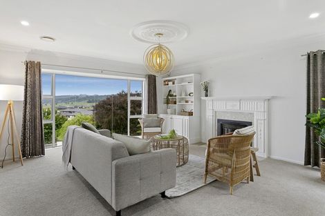 Photo of property in 34 Chelsea Rise, Nukuhau, Taupo, 3330