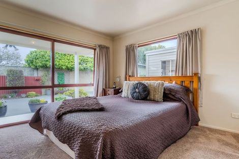 Photo of property in 77b Ravelston Street, Musselburgh, Dunedin, 9013