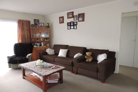 Photo of property in 146b Broadway, Matamata, 3400