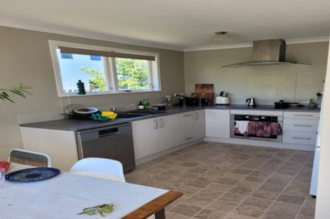 Photo of property in 64a Captain Scott Road, Glen Eden, Auckland, 0602