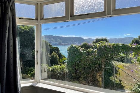 Photo of property in 31 Hay Street, Oriental Bay, Wellington, 6011