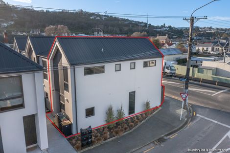 Photo of property in 30 Thorn Street, Caversham, Dunedin, 9012