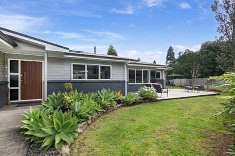 Photo of property in 14 Dip Road, Jacks Point, 9371