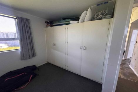 Photo of property in 4 Coleman Avenue, Waverley, 4591