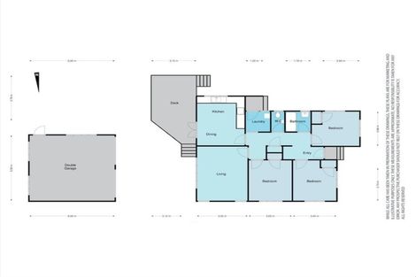 Photo of property in 787 Te Atatu Road, Te Atatu Peninsula, Auckland, 0610