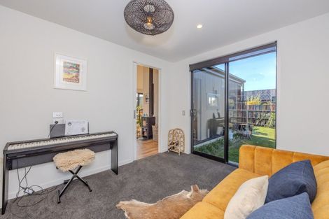 Photo of property in 45 West Meadows Drive, Wanaka, 9305