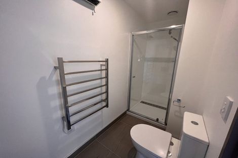 Photo of property in 1/15 Bunyan Street, Waltham, Christchurch, 8023