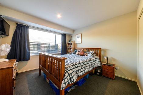 Photo of property in 4 Balmoral Mews, Springlands, Blenheim, 7201