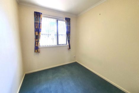 Photo of property in 17 Lyttle Lane, Warkworth, 0910