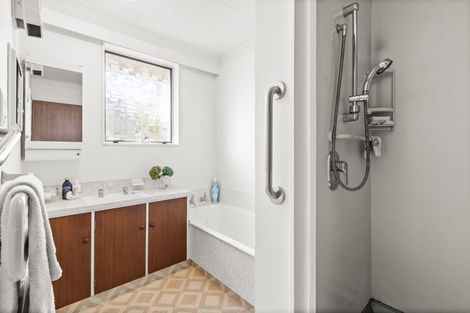 Photo of property in 1/311 Ikanui Road, Frimley, Hastings, 4120