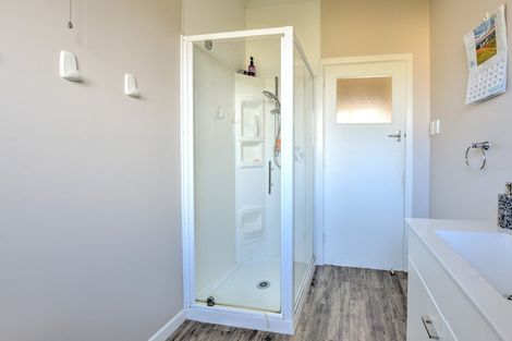 Photo of property in 4 Seymour Street, Gore, 9710