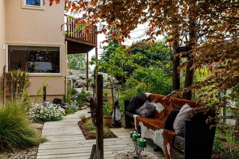 Photo of property in 37 Kamaka Crescent, Bridge Hill, Alexandra, 9320