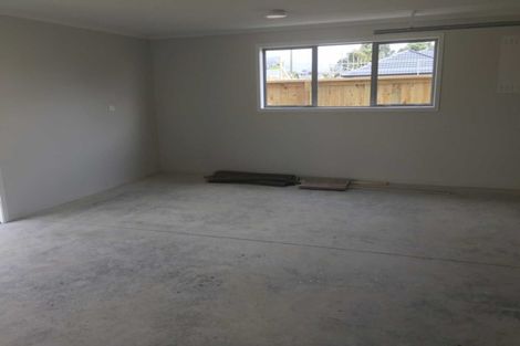 Photo of property in 19 Richardson Road, Omokoroa, 3114