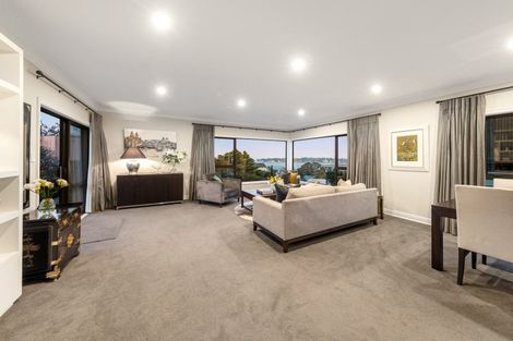 Photo of property in 497 Riddell Road, Glendowie, Auckland, 1071