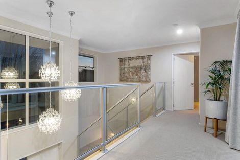 Photo of property in 106a Harpers Road, Swannanoa, Kaiapoi, 7692