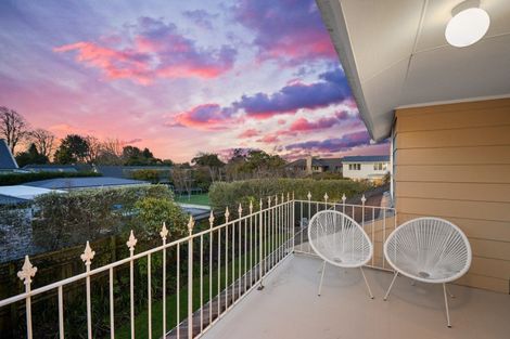 Photo of property in 2/198 Clyde Road, Burnside, Christchurch, 8053