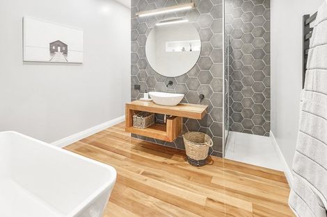 Photo of property in 4 Armagh Street, Hamilton East, Hamilton, 3216