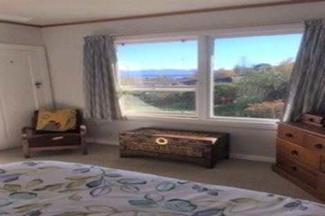 Photo of property in 80 The Ridgeway, Stoke, Nelson, 7011