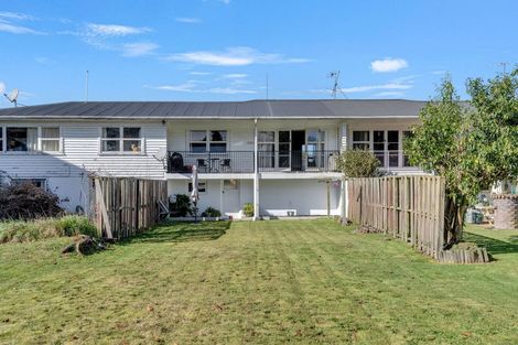 Photo of property in 25b Otonga Road, Springfield, Rotorua, 3015