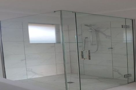 Photo of property in 32 Kahikatea Way, Appleby, Richmond, 7020