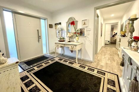 Photo of property in 21 Te Heipora Place, Havelock North, 4130