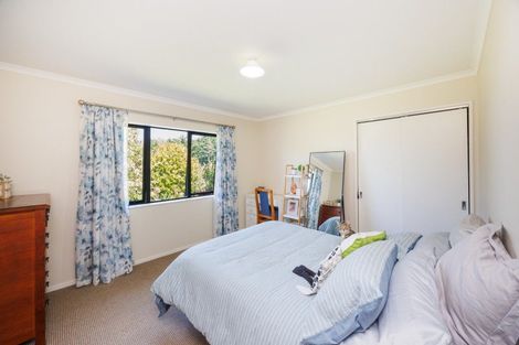 Photo of property in 946f Finnis Road, Pohangina, Ashhurst, 4884