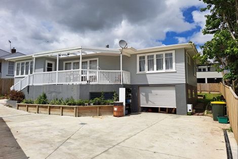 Photo of property in 33a Kawiu Road, Levin, 5510