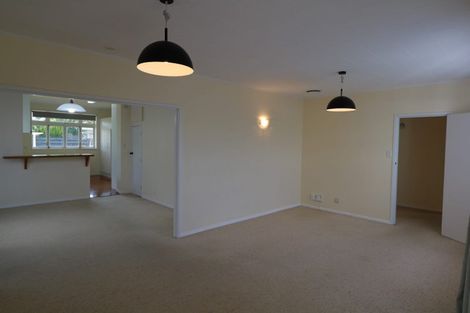 Photo of property in 38 Copeland Street, Hutt Central, Lower Hutt, 5011