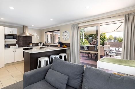 Photo of property in 12 Mcallister Place, Renwick, 7204