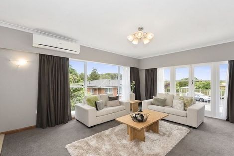 Photo of property in 70 Flynn Road, Hillcrest, Hamilton, 3216