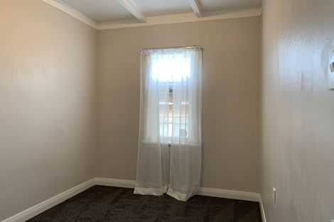 Photo of property in 34 Beckenham Avenue, Royal Oak, Auckland, 1023