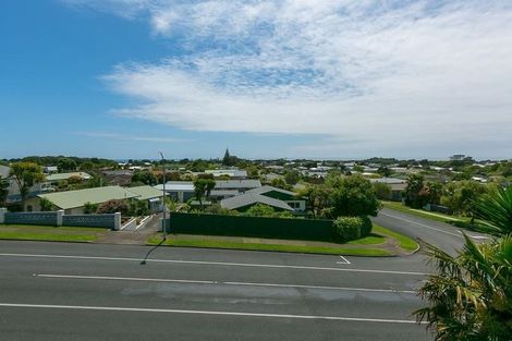 Photo of property in 146 Parklands Avenue, Bell Block, New Plymouth, 4312