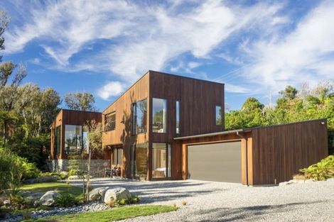 Photo of property in 54 Rutherglen Road, Rutherglen, Greymouth, 7805