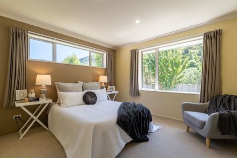 Photo of property in 412 Brook Street, The Brook, Nelson, 7010