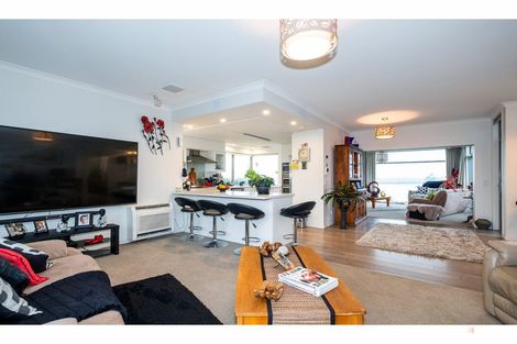 Photo of property in 10 Climie Terrace, Waimataitai, Timaru, 7910