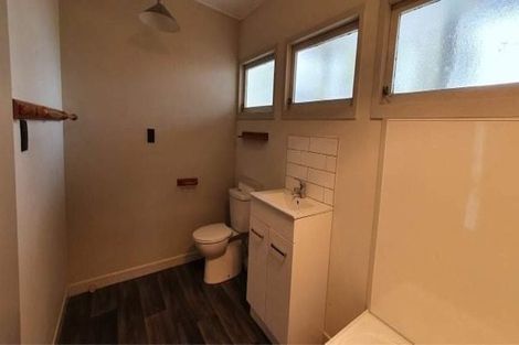 Photo of property in 140a Anzac Parade, Whanganui East, Whanganui, 4500