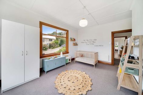 Photo of property in 8a Clyde Street, Oamaru North, Oamaru, 9400