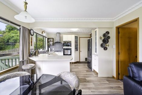 Photo of property in 52 Hilltop Avenue, Morningside, Whangarei, 0110