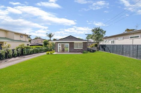 Photo of property in 14a Garland Road, Greenlane, Auckland, 1061