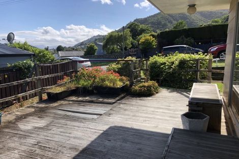 Photo of property in 51 Dorset Street, Picton, 7220