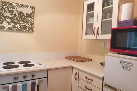 Photo of property in 5/31 Homebush Road, Khandallah, Wellington, 6035