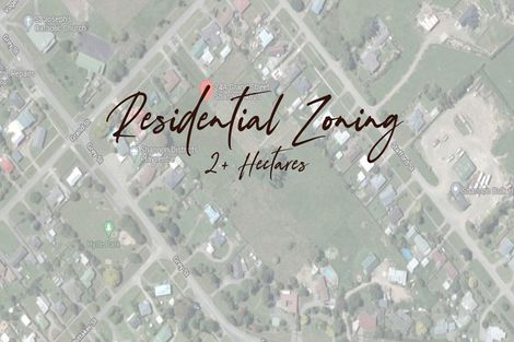 Photo of property in 24a Grand Street, Shannon, 4821